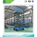 /msite/products/detail/productid/56510464/id/658548.html